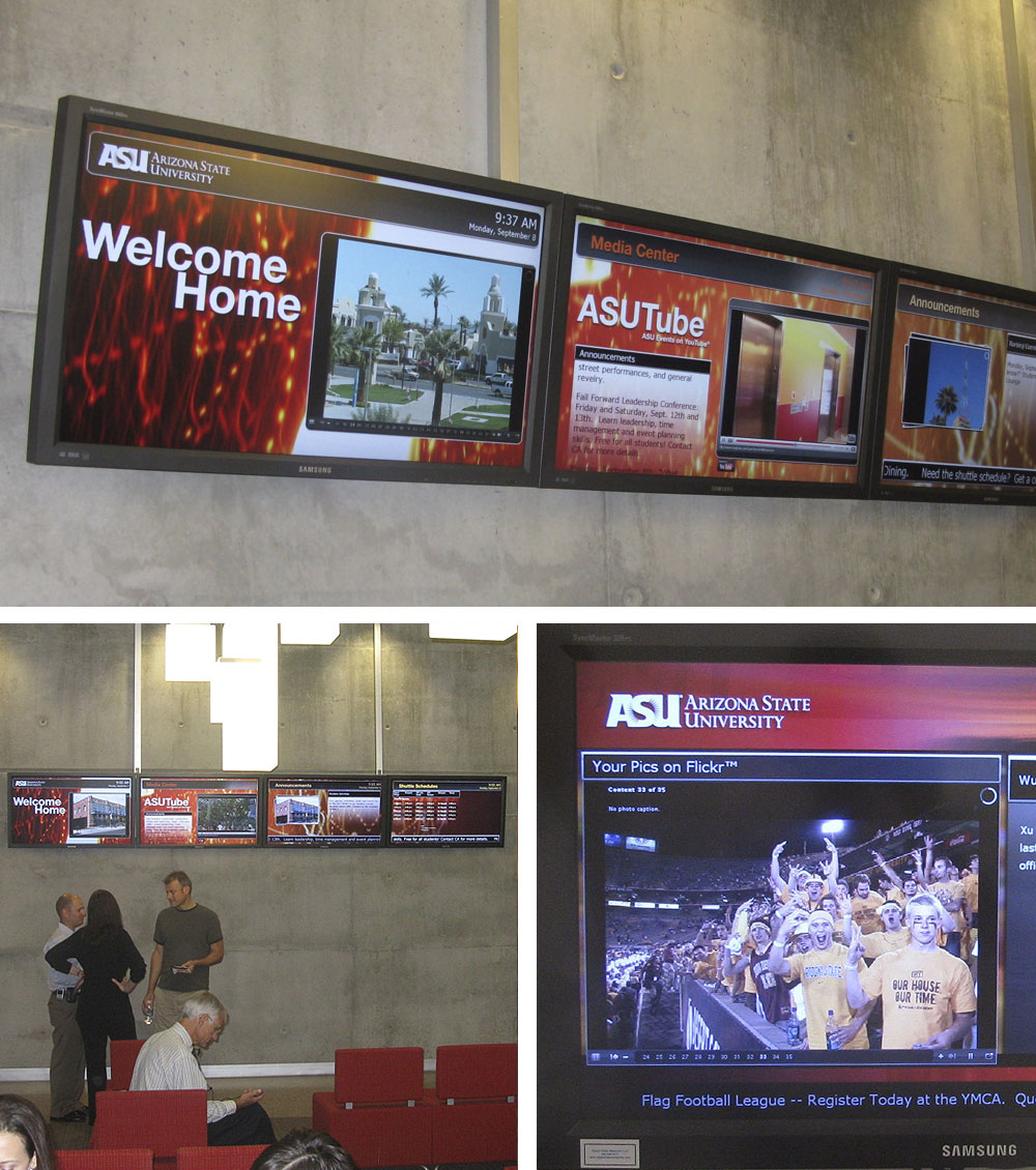 ASU_signage1