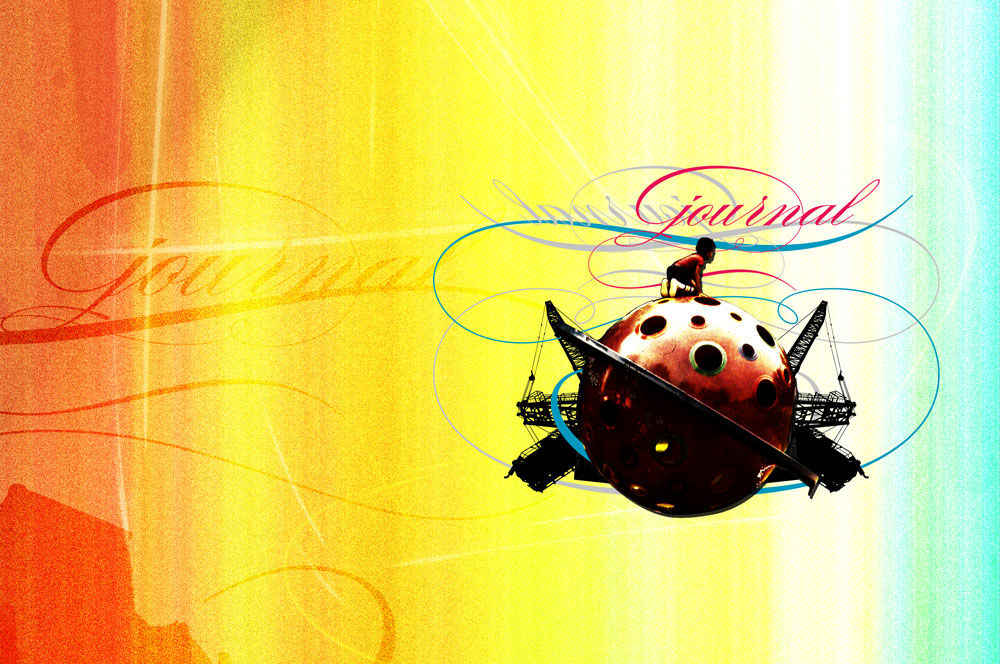 boy_sitting_on_saturn