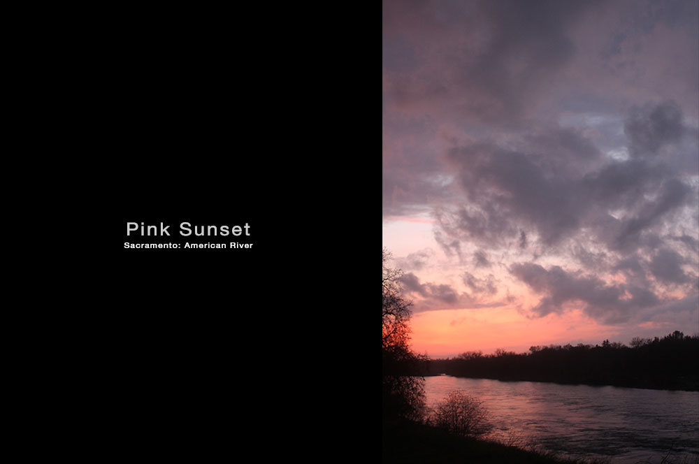 pink_sunset