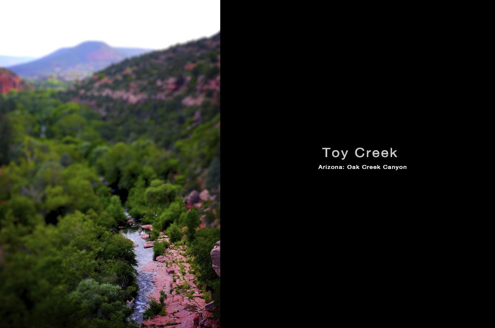 toy_creek